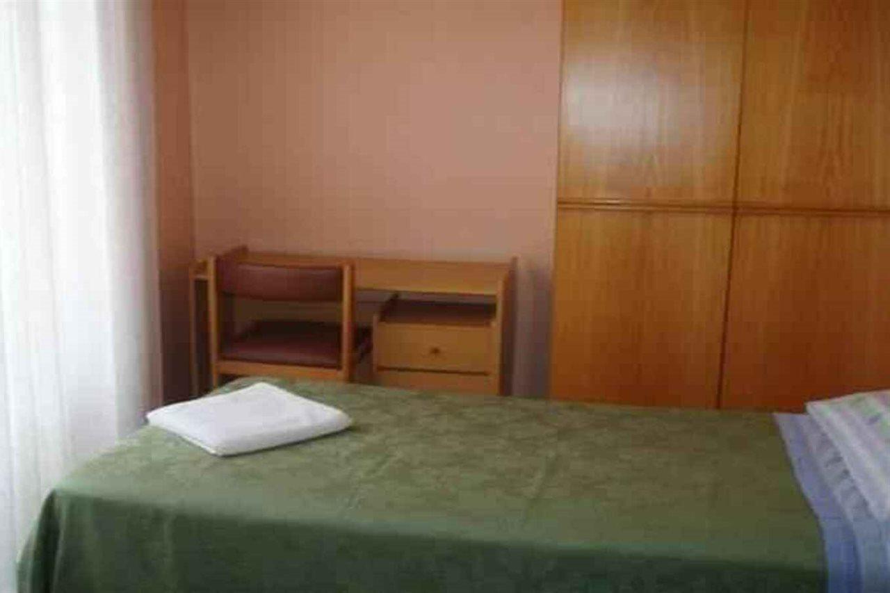 Casa Del Patriarca Hotel Valencia Bagian luar foto